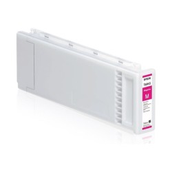 Epson C13T69420N | Ink...