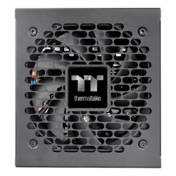 Thermaltake Toughpower Gt...