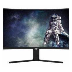 LCD Monitor|DAHUA|31.5...