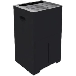 DEHUMIDIFIER...
