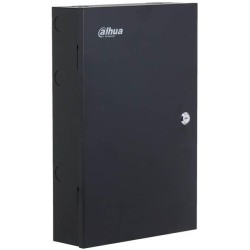 DOOR CONTROLLER 4...