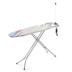 Ironing Board ViledaTotal...