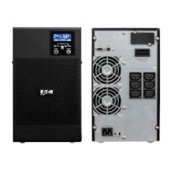 UPS|EATON|1600 Watts|2000...