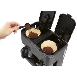 ProfiCook PC-KAD 1308...