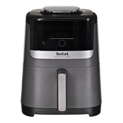 Tefal Easy Fry Silence...