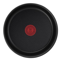 Tefal Ingenio L15490...