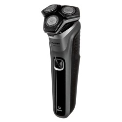 Philips SHAVER Series 5000...