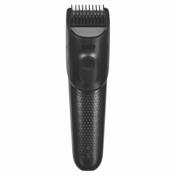 Trimmer Braun MGK7491 Black