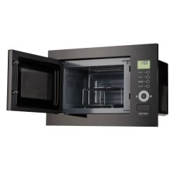 MPM-25-KMI-01 Built-in 25 L...