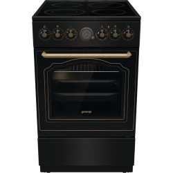 GORENJE KITCHEN GECS5B70CLB