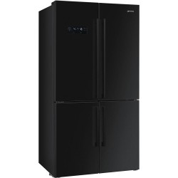 Külmik Smeg, 182 cm,...