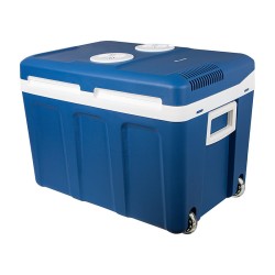 Tourist car fridge 42L BLOW