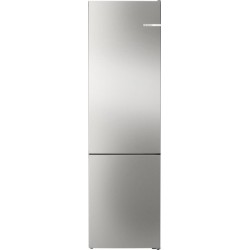 Bosch Serie 4 KGN39VIEB...