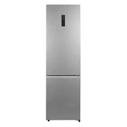 MPM MPM-308-FF-70/D...