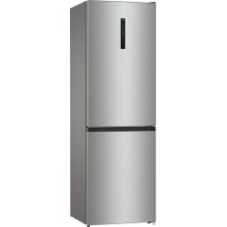Gorenje NRK6192AXL4...