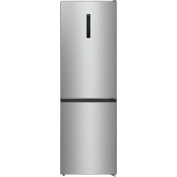 Gorenje NRK6192AXL4...