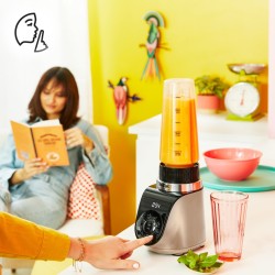 Tefal Blend Up BL190AF0...