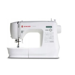 SINGER C5655 Sewing Machine...