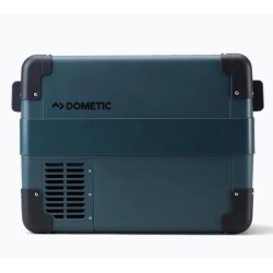 Autokülmik, Dometic CFX2...