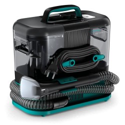 Carpet Cleaner TEFAL...
