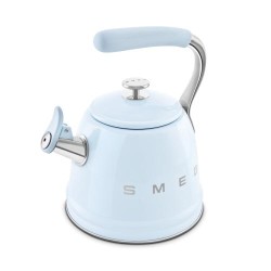 Veekeedukann Smeg, 50`ndate...