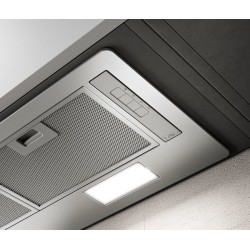 Elica ERA C IX/A/52 Built-in Grey 368 m³/h