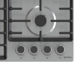 Gorenje G642ABX hob...