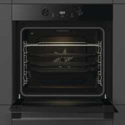Gorenje G400 BPS6737E04DBG...