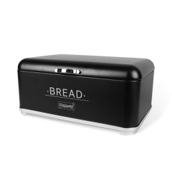 Maestro MR-1677-AR-BL Bread...