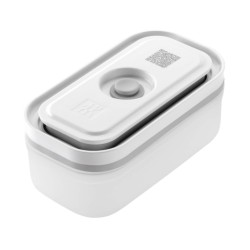 Set of 3 Plastic Containers...