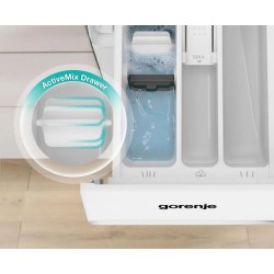 Gorenje WG2P84A32/PL...