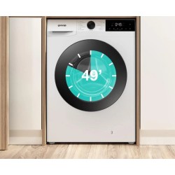 Gorenje WG2P84A32/PL...