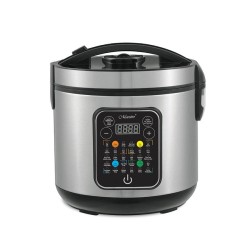 Maestro MR-794 multi cooker...