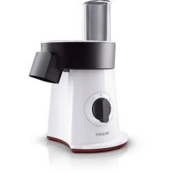 Philips Viva Collection...