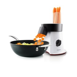 Philips Viva Collection...