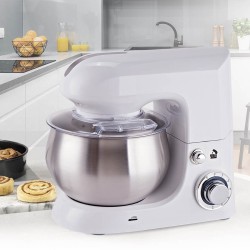 Planetary mixer MAESTRO...