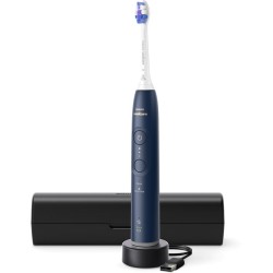 Philips Sonicare 6100...