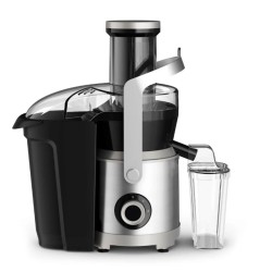 TEFAL ZE660D10 Juicer
