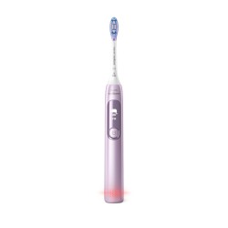 ELECTRIC TOOTHBRUSH/HX3792/12 PHILIPS