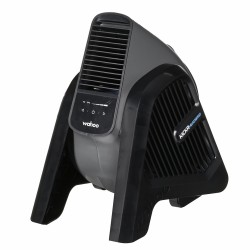 WahooFitness KICKR Headwind Black