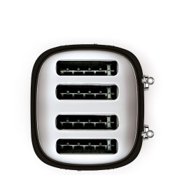 Smeg 50's Style Toaster...