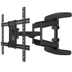 Esperanza ERW021 (40-85 inch) TV mounting frame