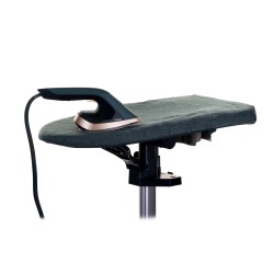 Philips All-in-One Ironing...
