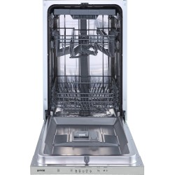 Gorenje GV520E10S...