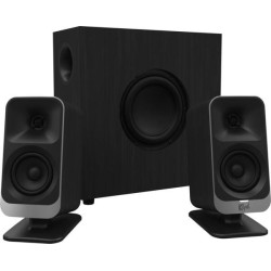 Klipsch ProMedia Lumina 2.1...