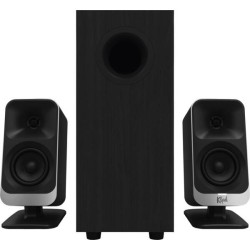 Klipsch ProMedia Lumina 2.1...