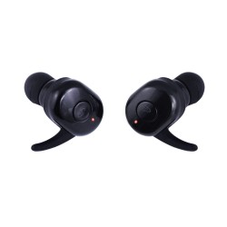 Esperanza EH225K Bluetooth...