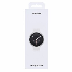 Samsung Galaxy Watch9 3.3...