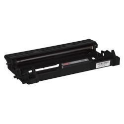 Activejet DRB-2200N drum...