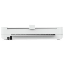HP ONELAM COMBO A3 laminator, Warm, integrated trimmer, corner rounder, 40 cm/min speed + 15 pouches: 3xA4, 4xA5, 4xA6, 4xB-CARD
